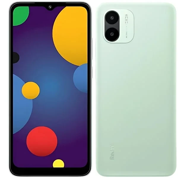 Mobitel best cheap Xiaomi Redmi 9a used used all colors uk